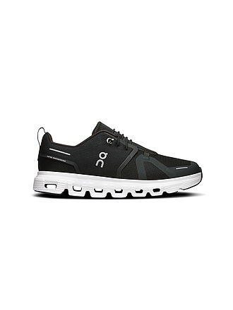 ON | Zapatillas para niños CLOUD SKY 2
