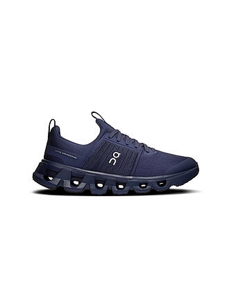 ON | Zapatillas para niños CLOUDSWIFT YOUTH