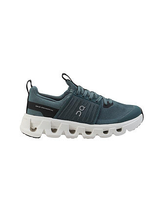 ON | Zapatillas para niños CLOUDSWIFT YOUTH