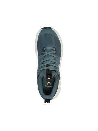 ON | Zapatillas para niños CLOUDSWIFT YOUTH