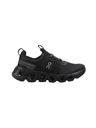 ON | Zapatillas para niños CLOUDSWIFT YOUTH