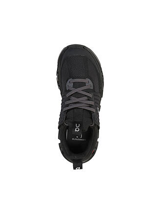 ON | Zapatillas para niños CLOUDSWIFT YOUTH