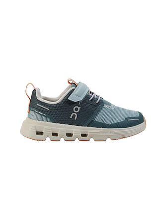 ON | Zapatillas para niños CLOUD PLAY 2