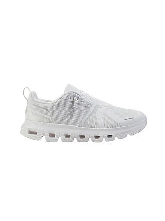 ON | Zapatillas para niños CLOUD SKY 2