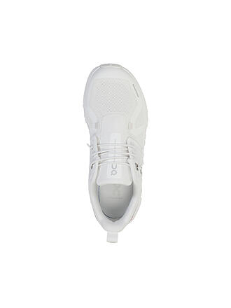 ON | Zapatillas para niños CLOUD SKY 2