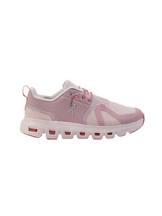 ON | Zapatillas para niños CLOUD SKY 2