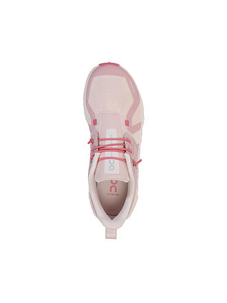 ON | Zapatillas para niños CLOUD SKY 2