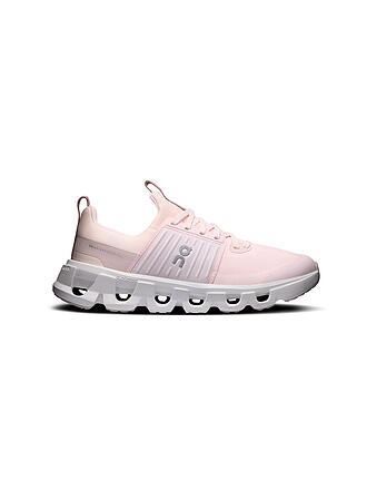 ON | Zapatillas para niños CLOUDSWIFT YOUTH