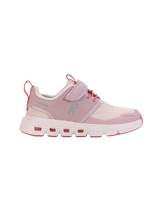 ON | Zapatillas deportivas para niños CLOUD PLAY 2