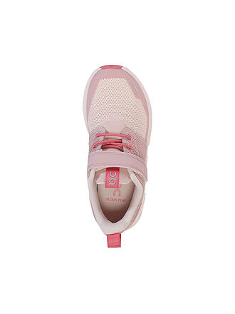 ON | Zapatillas deportivas para niños CLOUD PLAY 2