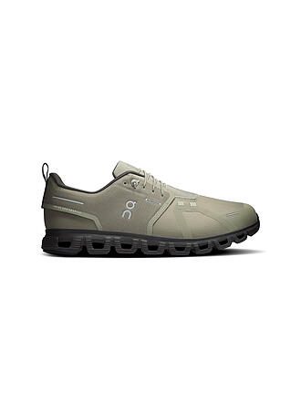 ON | Zapatillas CLOUD 6 Impermeables