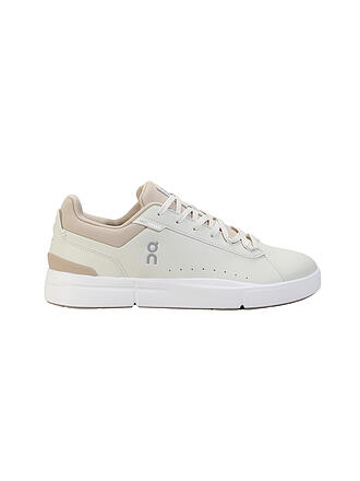 ON | Sneaker THE ROGER ADVANTAGE