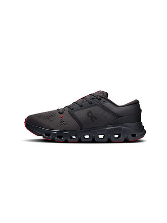 ON | Sneaker CLOUD X 5