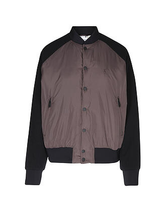 ON | Chaqueta