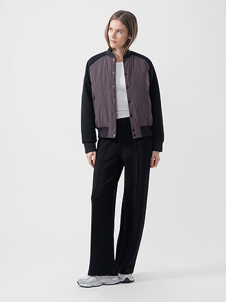 ON | Chaqueta