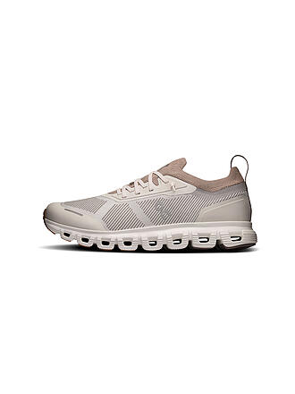 ON | Sneaker CLOUD 6 VERSA