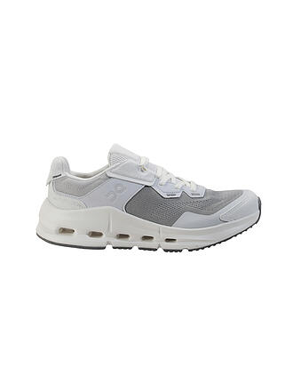 ON | Zapatillas CLOUDNOVA RIFT