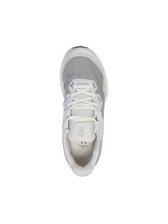 ON | Zapatillas CLOUDNOVA RIFT