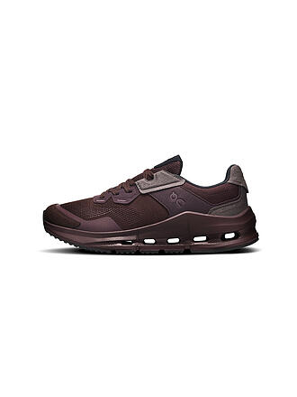 ON | Zapatillas CLOUDNOVA RIFT