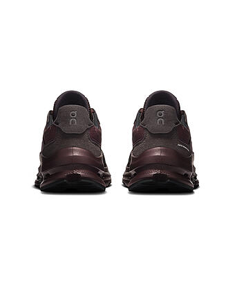 ON | Zapatillas CLOUDNOVA RIFT