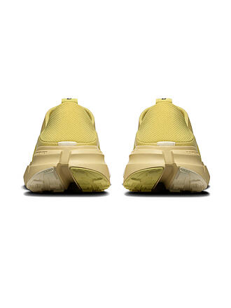 ON | Sneaker CLOUDSOMA