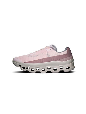 ON | Sneaker CLOUDMONSTER VOID
