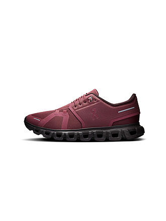 ON | Sneaker CLOUD 6
