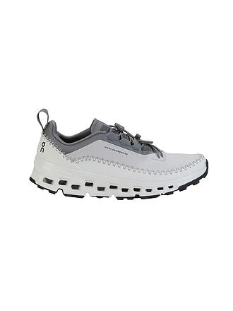 ON | Zapatillas CLOUDAWAY 2