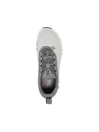 ON | Zapatillas CLOUDAWAY 2