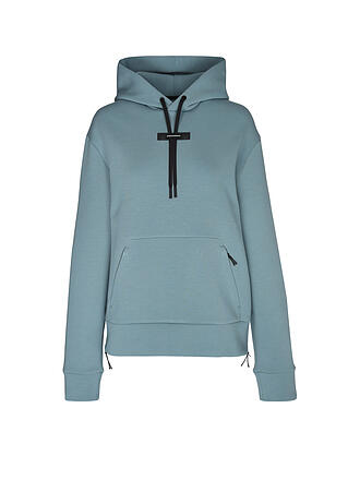 ON | Sudadera con capucha - Hoodie