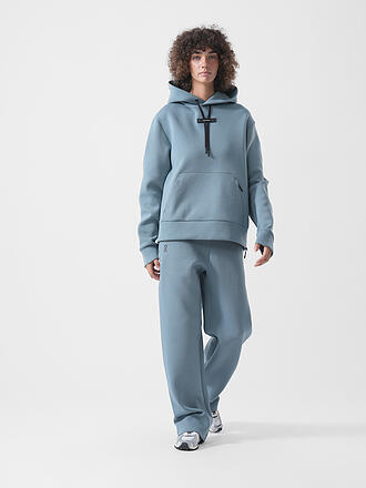 ON | Sudadera con capucha - Hoodie