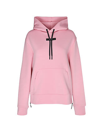 ON | Sudadera con capucha - Hoodie