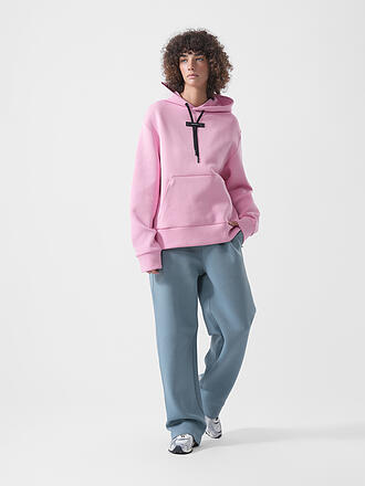 ON | Sudadera con capucha - Hoodie