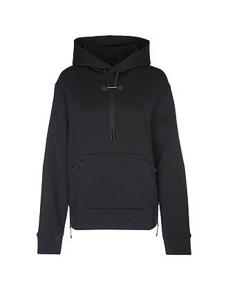 ON | Sudadera con capucha - Hoodie