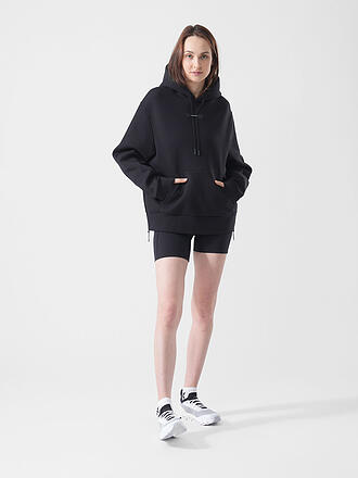 ON | Sudadera con capucha - Hoodie