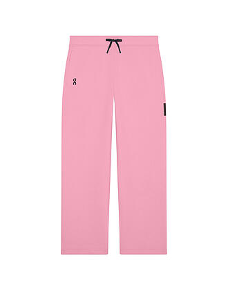 ON | Jogginghose