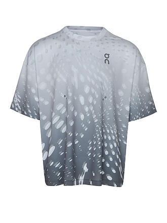 ON | Camiseta Performance Volt-T
