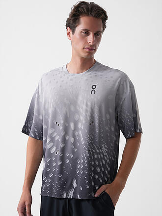 ON | Camiseta Performance Volt-T