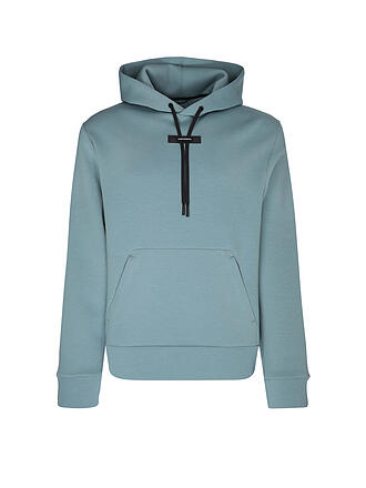 ON | Sudadera con capucha - Hoodie FOCUS TECH