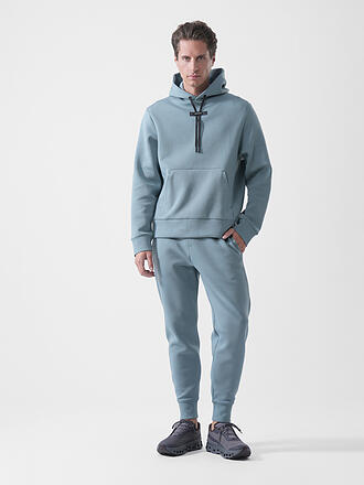 ON | Sudadera con capucha - Hoodie FOCUS TECH