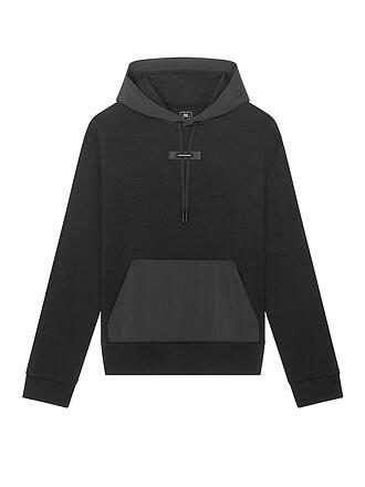 ON | Sudadera con capucha - Hoodie FOCUS TECH