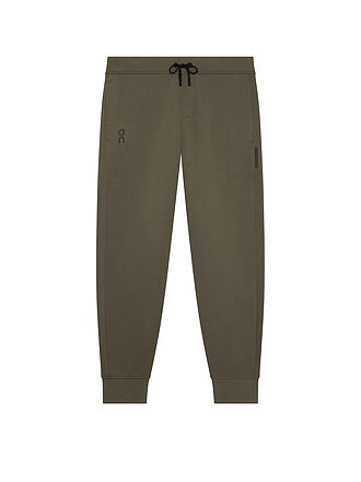 ON | Pantalones de chándal