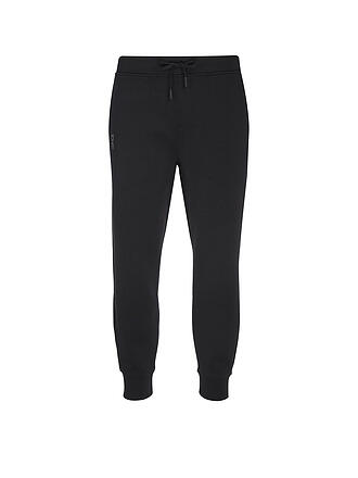 ON | Pantalones de chándal