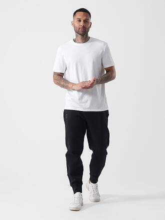ON | Pantalones de chándal