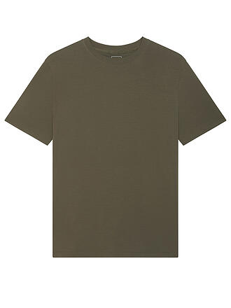 ON | Camiseta FOCUS-T
