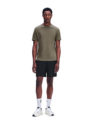 ON | Camiseta FOCUS-T