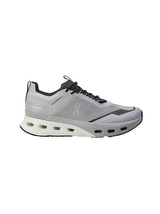 ON | Zapatillas CLOUDNOVA X