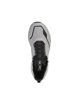 ON | Zapatillas CLOUDNOVA X