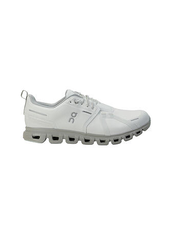 ON | Sneaker CLOUD 6 Impermeable