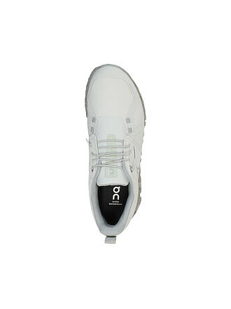 ON | Sneaker CLOUD 6 Impermeable